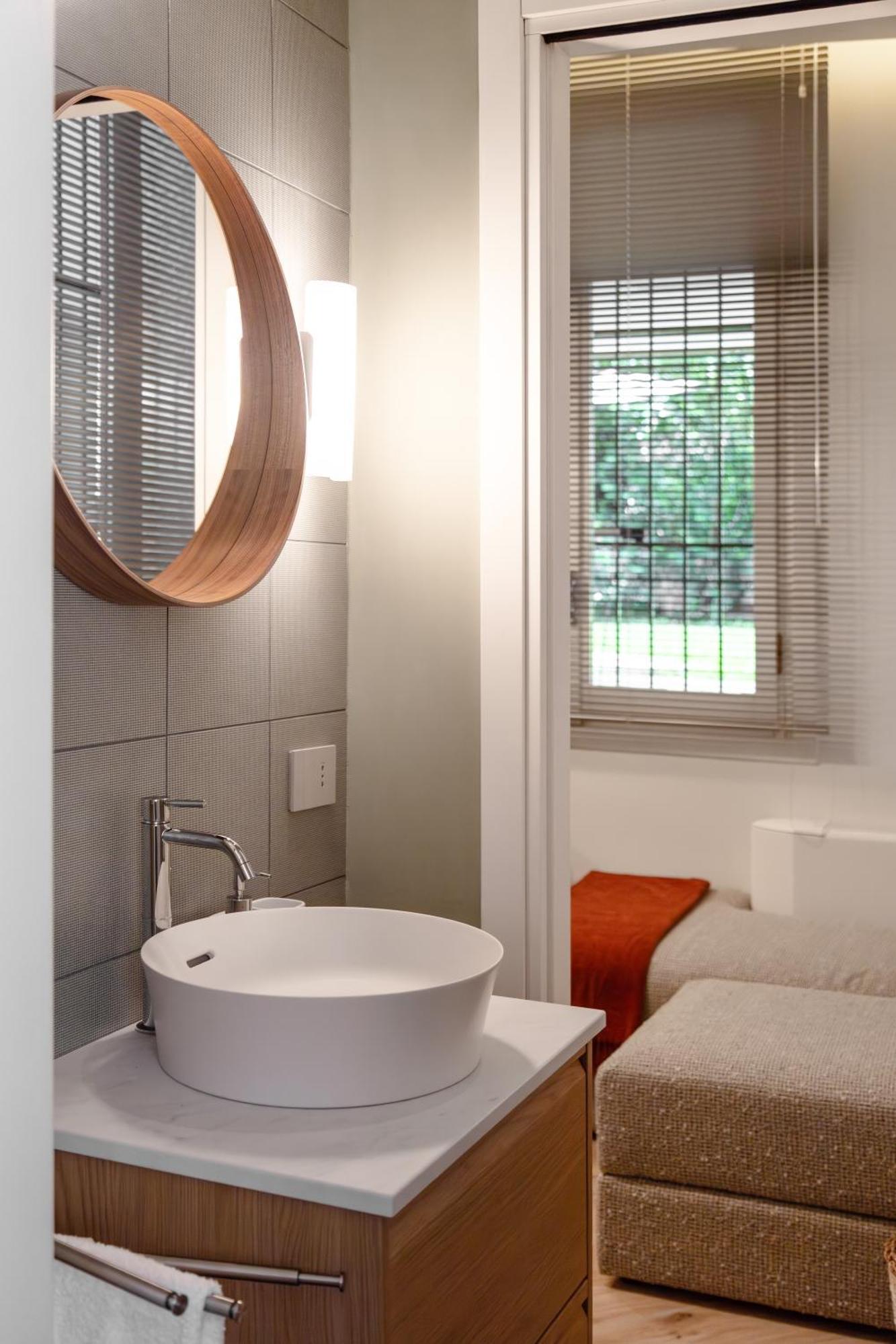 Garofalo Glamour - Charme Home Milan Exterior photo